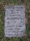 image of grave number 433697